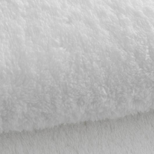 6 sessions Cryo slimming and sculpt