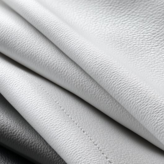 Cryo Slimming 4 Sessions